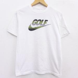 Nike ワンピース チュニックの商品一覧 ファッション 通販 Yahoo ショッピング