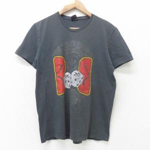 Adidas ワンピース チュニックの商品一覧 ファッション 通販 Yahoo ショッピング