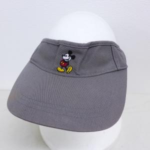 Disney レディース帽子の商品一覧 財布 帽子 ファッション小物 ファッション 通販 Yahoo ショッピング