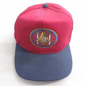 CHROME HEARTS（クロムハーツ） 新品 帽子 トラッカーキャップ