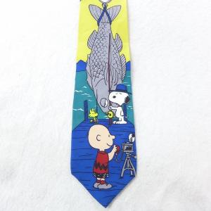 Snoopy メンズネクタイの商品一覧 ファッション 通販 Yahoo ショッピング