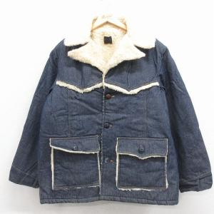 BROOKS BROTHERS（ブルックスブラザーズ） L/古着 長袖 ビンテージ