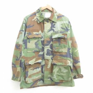 メンズモッズ ミリタリージャケット 柄 迷彩 ジャケット ファッション 通販 Yahoo ショッピング