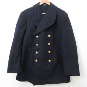 ドイツ軍 コートの商品一覧 通販 Yahoo ショッピング