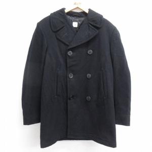 TOMMY HILFIGER（トミー・ヒルフィガー） TOMMY HILFIGER Pコート