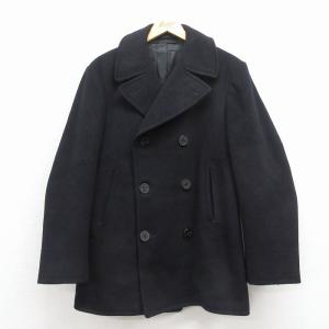 BARACUTA（バラクータ） XL/古着 バンヒューセン 長袖 ジャケット