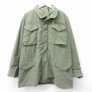 LACOSTE（ラコステ） L/古着 LACOSTE IZOD 長袖 ブランド ジャケット