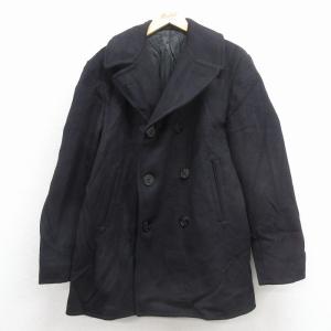 BROOKS BROTHERS（ブルックスブラザーズ） XL/古着 長袖 ブランド