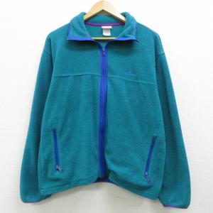 Llbean メンズ アウター メンズファッション の商品一覧 ファッション 通販 Yahoo ショッピング