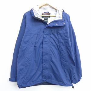 Llbean メンズ アウター メンズファッション の商品一覧 ファッション 通販 Yahoo ショッピング