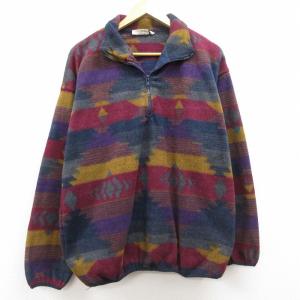 メンズネイティブ柄アウター ファッション の商品一覧 通販 Yahoo ショッピング