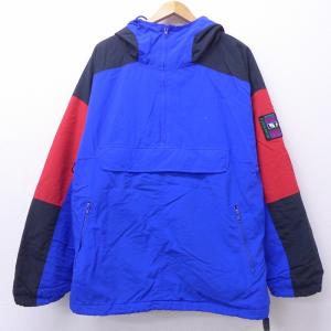 Gap メンズコートアウターの商品一覧 ファッション 通販 Yahoo ショッピング
