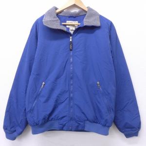 Llbean メンズ アウター メンズファッション の商品一覧 ファッション 通販 Yahoo ショッピング