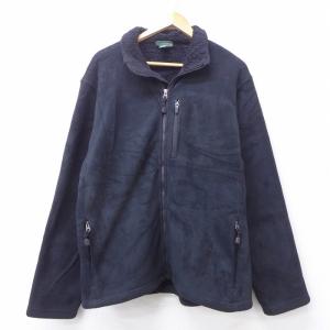 Llbean メンズ アウター メンズファッション の商品一覧 ファッション 通販 Yahoo ショッピング