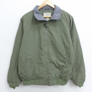 Llbean メンズ アウター メンズファッション の商品一覧 ファッション 通販 Yahoo ショッピング