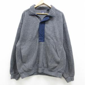 Gapメンズアウター メンズファッション の商品一覧 ファッション 通販 Yahoo ショッピング