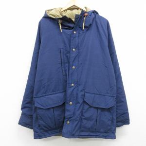 シンサレート コート メンズの商品一覧 通販 Yahoo ショッピング