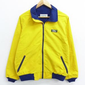 Llbean メンズ アウター メンズファッション の商品一覧 ファッション 通販 Yahoo ショッピング