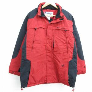 Champion メンズダウンジャケットの商品一覧 ジャケット ファッション 通販 Yahoo ショッピング