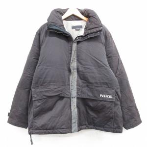 h*k様 ピッグレザーアノラックパーカー ハーフジップ 古着 h*k様 ピッグレザーアノラックパーカー ハーフジップ 古着 - メルカリ