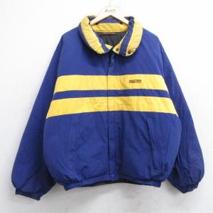 WACKO MARIA（ワコマリア） ×TIM LEHI REVERSIBLE SKA JACKET