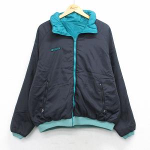 BANANA REPUBLIC XL/古着 バナナリパブリック 長袖 ジャケット