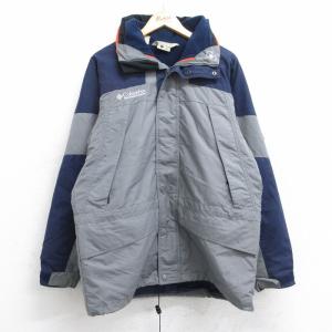 Schott N.Y.C（ショット） Schott レザー コンビ ジャケット