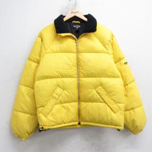 patagonia（パタゴニア） S/古着 長袖 ハーフジップ アルピニスト