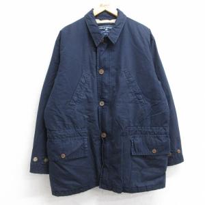 新品 80s USA製　Dickies w32 コーデュロイパンツ Dickies（ディッキーズ） パンツ 「Dickies」85283 コーデュロイ