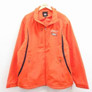 OLD NAVY（オールドネイビー） M/古着 長袖 ハーフジップ フリース