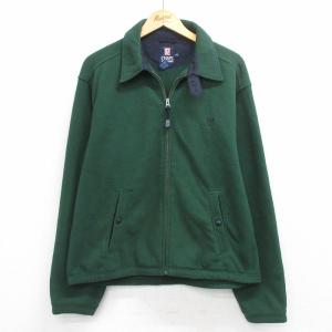 GAP（ギャップ） XL/古着 長袖 ウール ジャケット メンズ 00年代 00s