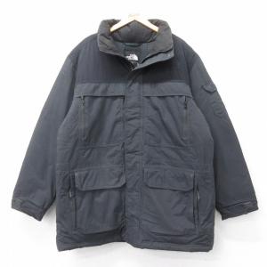 THE NORTH FACE（ザ ノースフェイス） NY81735 ジャストバウトシャツ 