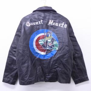 Gap メンズジャケットの商品一覧 ファッション 通販 Yahoo ショッピング