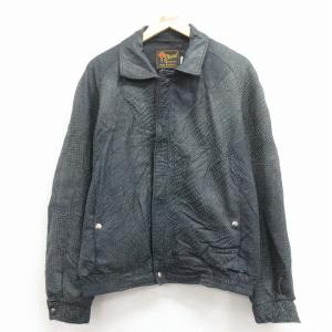 K*様 希少 90s 初期 Timberland ワークジャケット希少 USA 希少】 90s Timberland ナイロンジャケット ギミック - メルカリ
