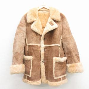 BROOKS BROTHERS（ブルックスブラザーズ） L/古着 長袖 ビンテージ