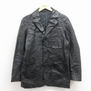 希少 オールドギャップ ラムレザー ダブルライダース 黒 L キルティング 希少 オールドギャップ ラムレザー ダブルライダース 黒 L