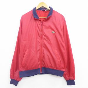 Lacoste メンズコートアウターの商品一覧 ファッション 通販 Yahoo ショッピング