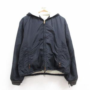 lee ボアジャケットの商品一覧 通販 - Yahoo!ショッピング