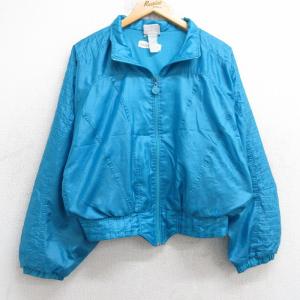 LACOSTE（ラコステ） XL/古着 LACOSTE IZOD 長袖 ブランド ハーフ