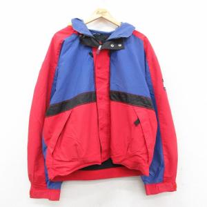 トミーヒルフィガーのナイロンジャケット　2XL 楽天市場】トミーヒルフィガー TOMMY HILFIGER スイングトップ