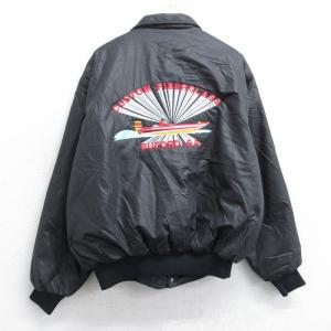 NIKE 80's ビンテージ ワシントン・レッドスキンズ ウォームアップウェア NIKE 80's ビンテージ ワシントン・レッドスキンズ ウォームアップ