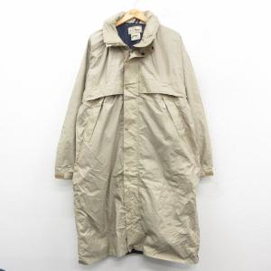 古着 80s USA製 Chalk Line NFL Minnesota Vikings バイキングス 光沢