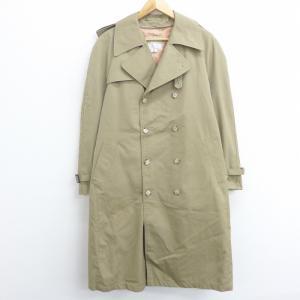 ラグランステンカラーコートの商品一覧 通販 Yahoo ショッピング