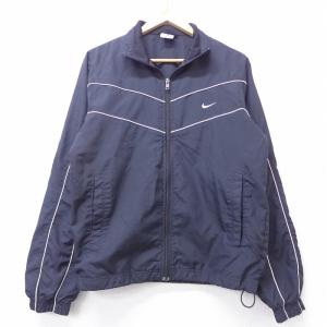 ナイキジャンパーの商品一覧 通販 Yahoo ショッピング