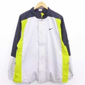 ナイキジャンパーの商品一覧 通販 Yahoo ショッピング