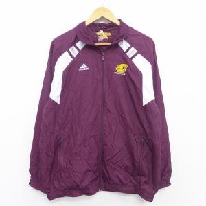 アディダス ジャンパー メンズの商品一覧 通販 Yahoo ショッピング