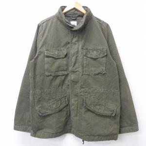 Gapメンズアウター メンズファッション の商品一覧 ファッション 通販 Yahoo ショッピング