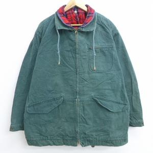 Gapメンズアウター メンズファッション の商品一覧 ファッション 通販 Yahoo ショッピング