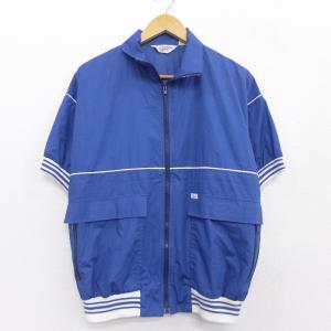 Christian Dior メンズファッションの商品一覧 ファッション 通販 Yahoo ショッピング