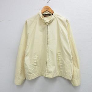 XL/古着 長袖 ビンテージ Tシャツ メンズ 00s ZX コットン 黒 ブラック